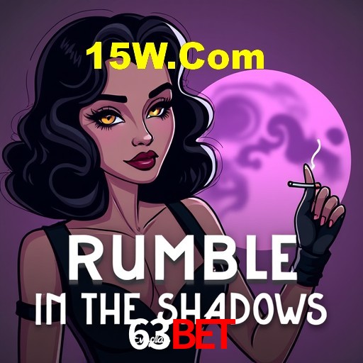 A Revolução dos Aplicativos de Jogos no 63Bet